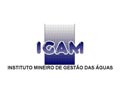 IGAM